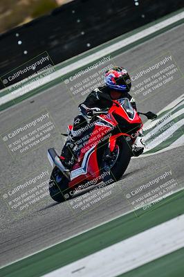 media/Oct-25-2025-2WTD (Sat) [[1e4a1f2fa2]]/C Group/Session 5 (Turn 2)/